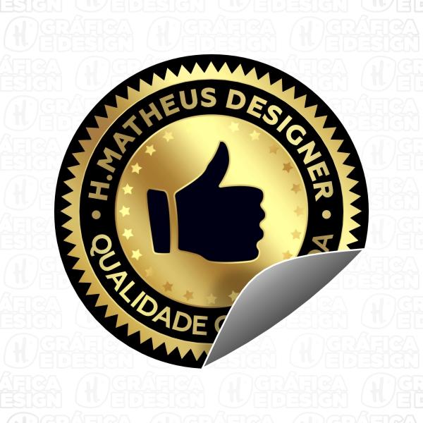 Adesivo Blackout Corte Especial